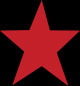 red star1