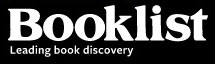 booklist logo