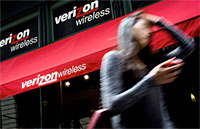 verizon sm