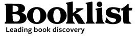 booklist logo